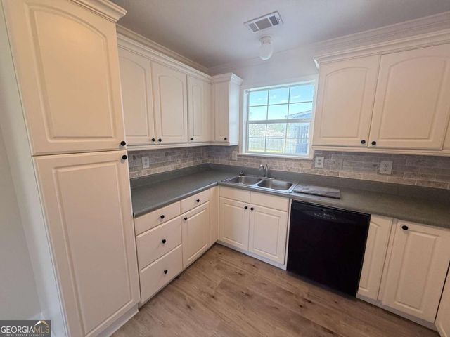 2000 Sage Court, Loganville, GA 30052