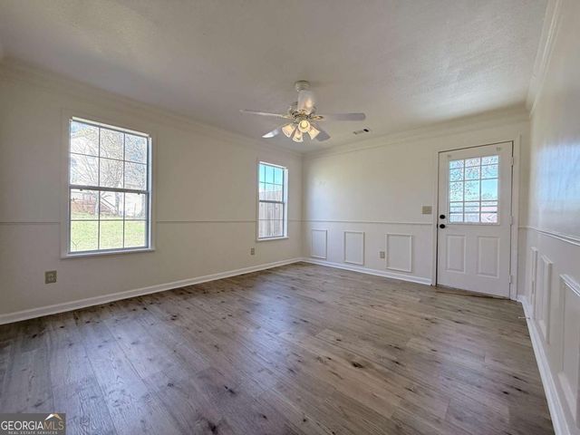 2000 Sage Court, Loganville, GA 30052