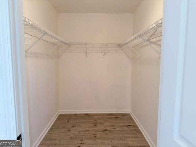 2000 Sage Court, Loganville, GA 30052