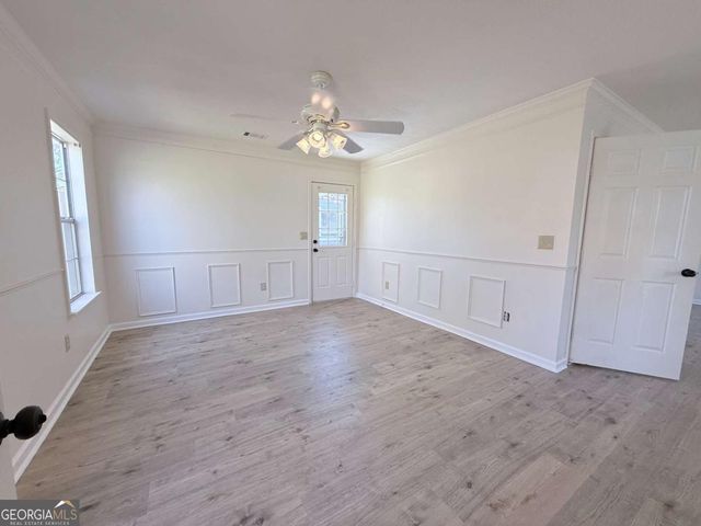 2000 Sage Court, Loganville, GA 30052