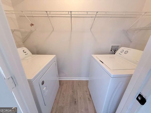 2000 Sage Court, Loganville, GA 30052