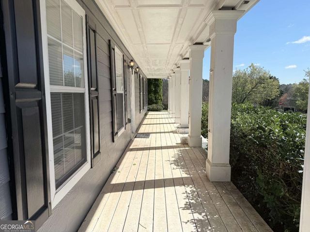 2000 Sage Court, Loganville, GA 30052