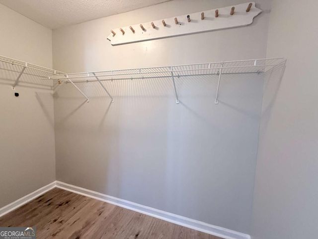 2000 Sage Court, Loganville, GA 30052