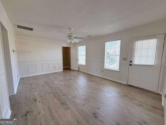 2000 Sage Court, Loganville, GA 30052