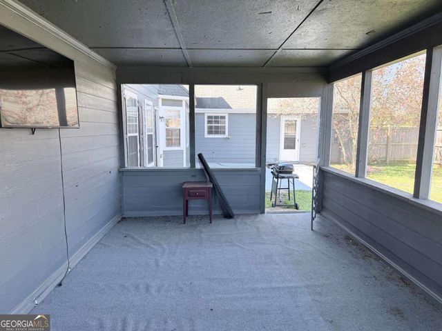 2000 Sage Court, Loganville, GA 30052