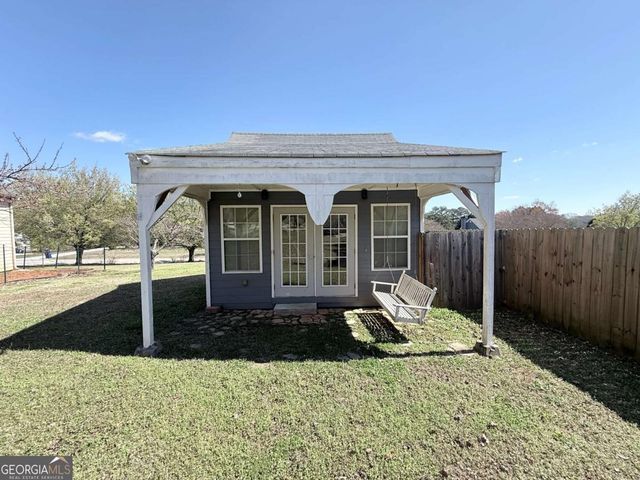 2000 Sage Court, Loganville, GA 30052