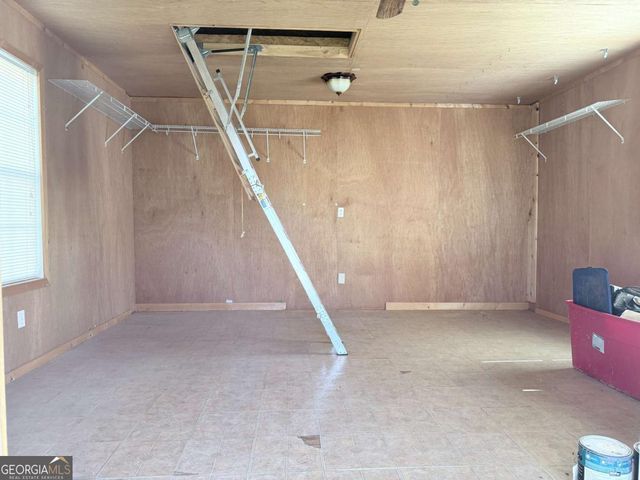 2000 Sage Court, Loganville, GA 30052