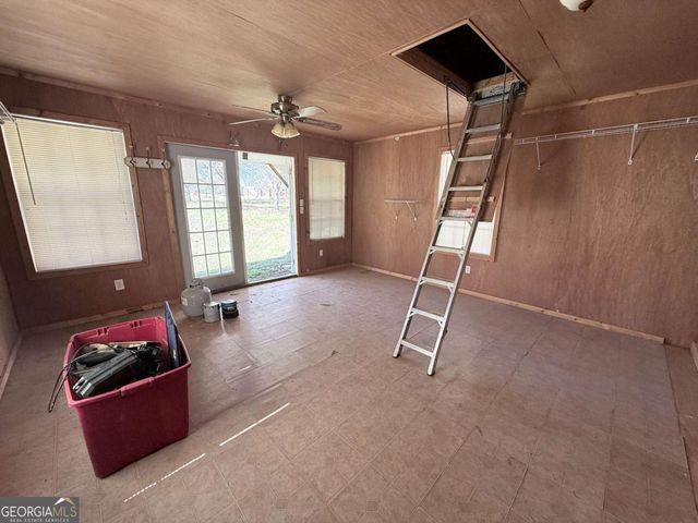 2000 Sage Court, Loganville, GA 30052