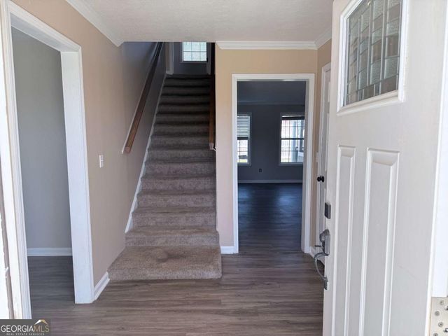 2000 Sage Court, Loganville, GA 30052