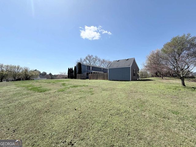 2000 Sage Court, Loganville, GA 30052