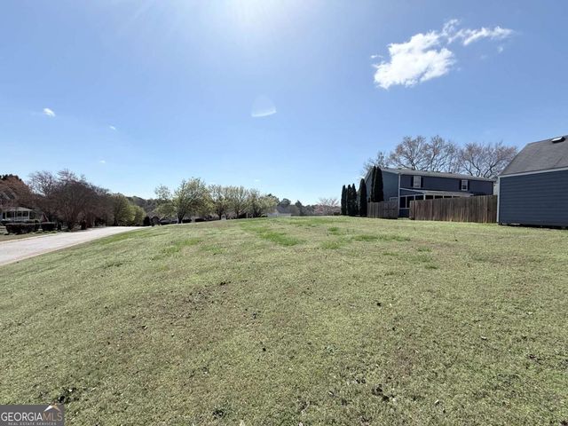 2000 Sage Court, Loganville, GA 30052