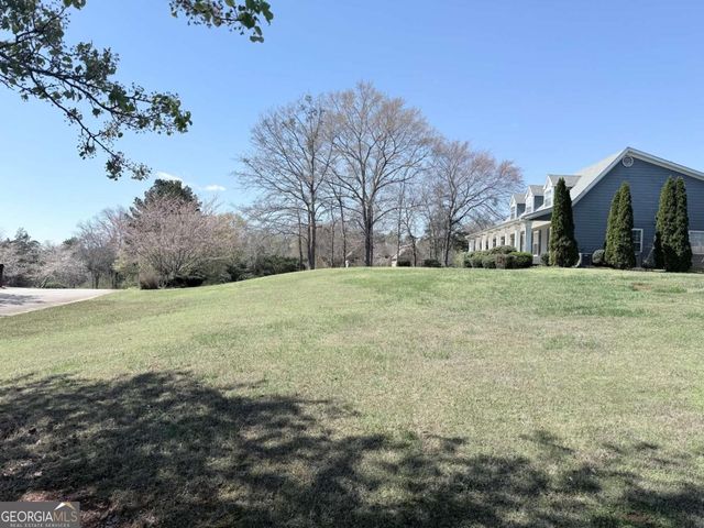 2000 Sage Court, Loganville, GA 30052