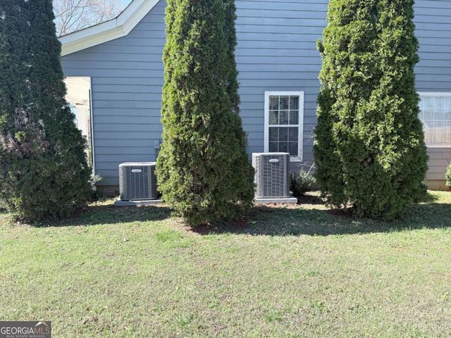 2000 Sage Court, Loganville, GA 30052