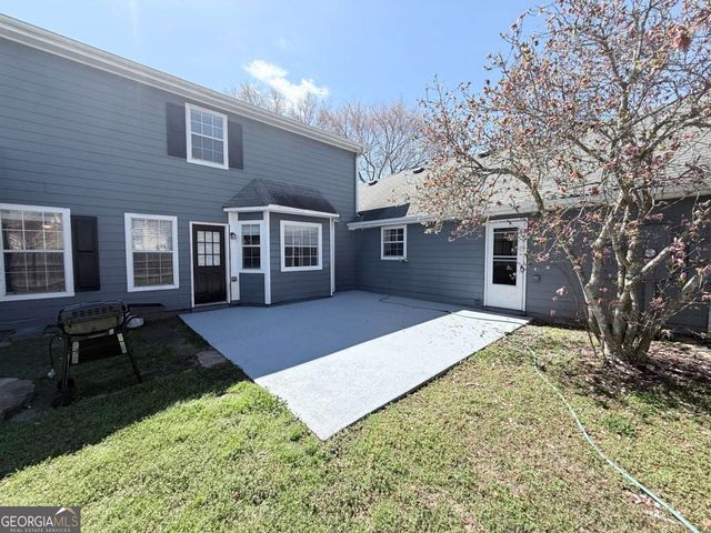 2000 Sage Court, Loganville, GA 30052