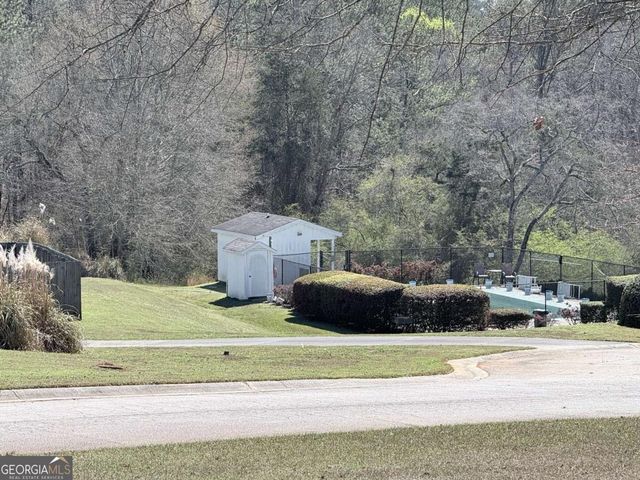 2000 Sage Court, Loganville, GA 30052