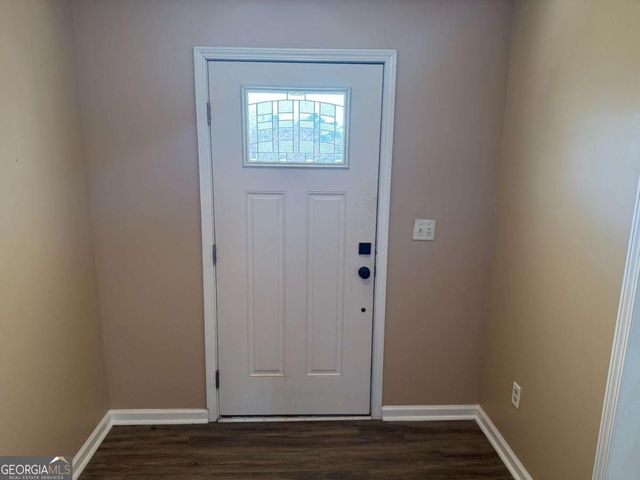 2000 Sage Court, Loganville, GA 30052