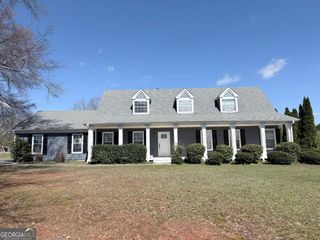 2000 Sage Court, Loganville, GA 30052