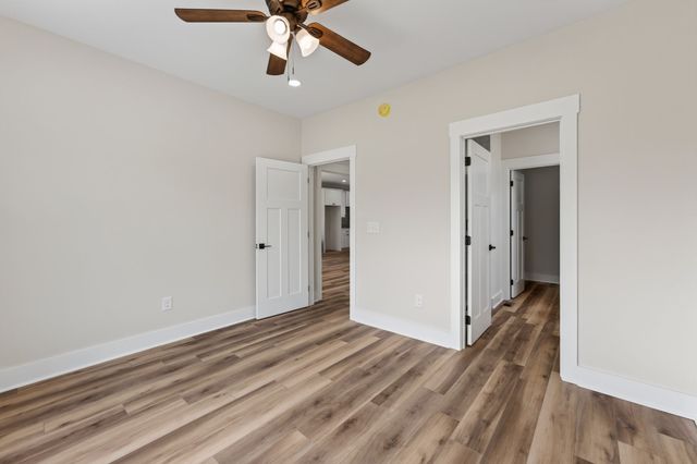 3607 Greenhaw Rd, Decherd, TN 37324