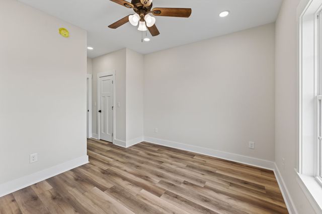 3607 Greenhaw Rd, Decherd, TN 37324