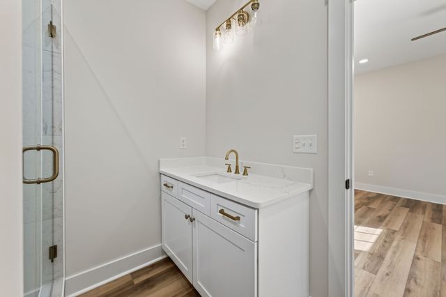 3607 Greenhaw Rd, Decherd, TN 37324