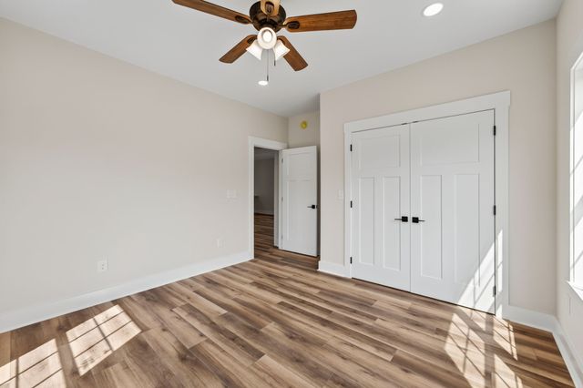 3607 Greenhaw Rd, Decherd, TN 37324
