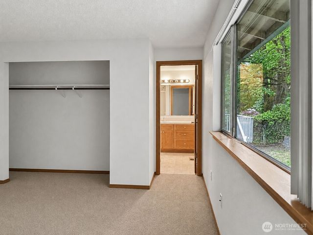 1712 Olympia Avenue SE, Renton, WA 98058