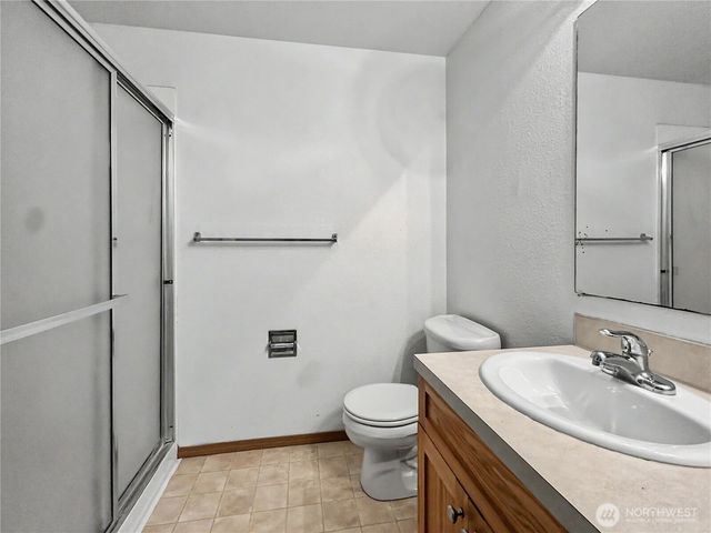 1712 Olympia Avenue SE, Renton, WA 98058