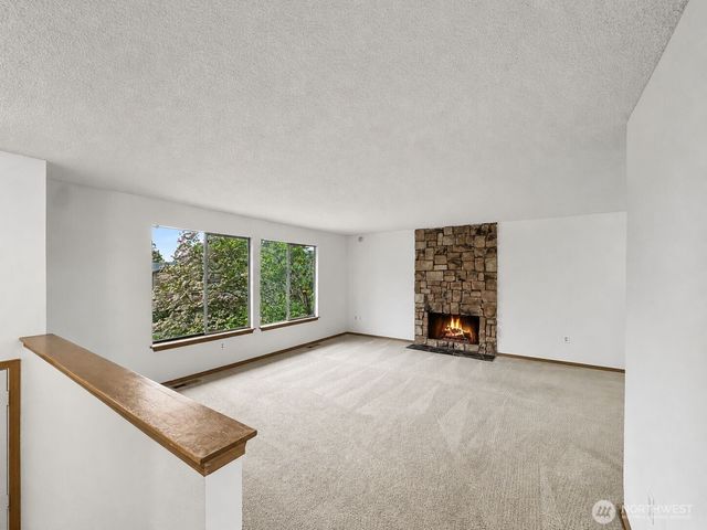 1712 Olympia Avenue SE, Renton, WA 98058