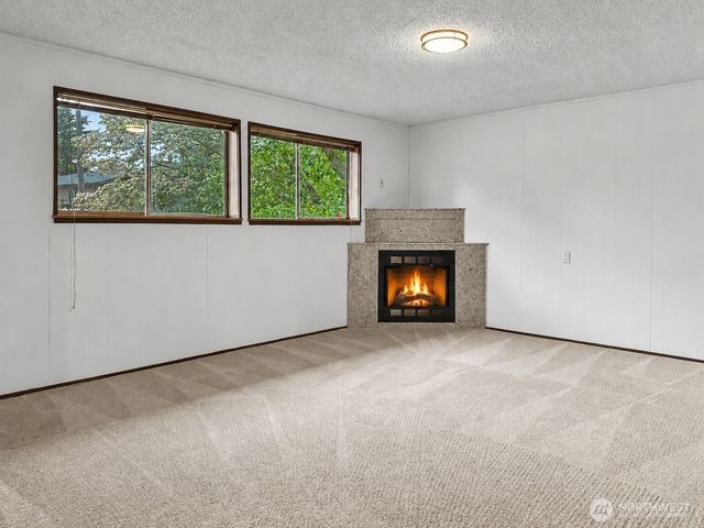 1712 Olympia Avenue SE, Renton, WA 98058