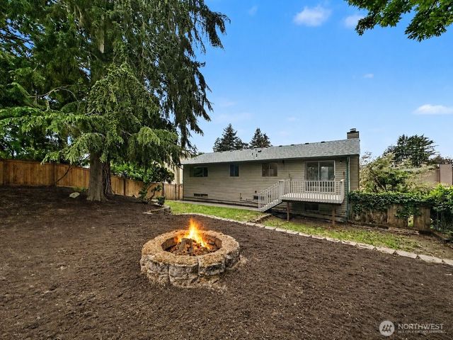 1712 Olympia Avenue SE, Renton, WA 98058