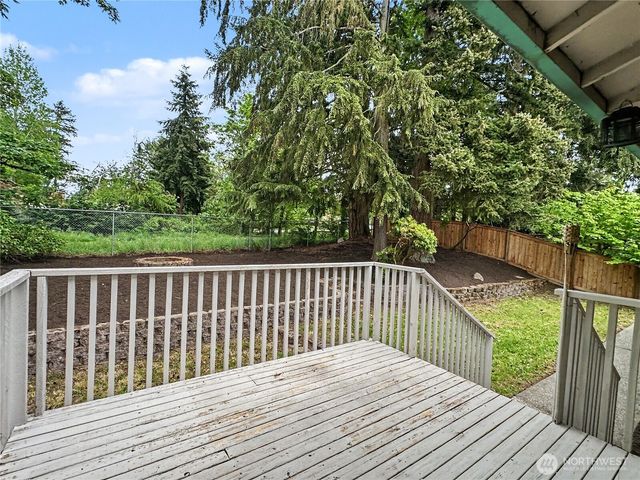 1712 Olympia Avenue SE, Renton, WA 98058