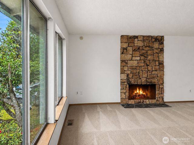 1712 Olympia Avenue SE, Renton, WA 98058
