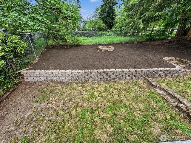 1712 Olympia Avenue SE, Renton, WA 98058