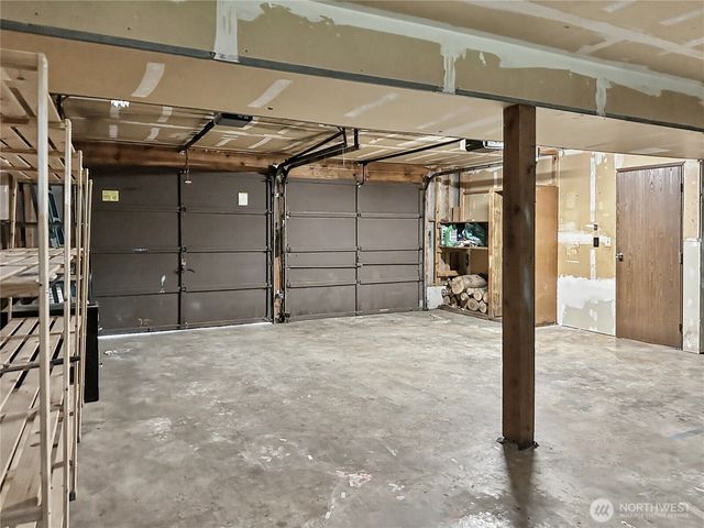 1712 Olympia Avenue SE, Renton, WA 98058