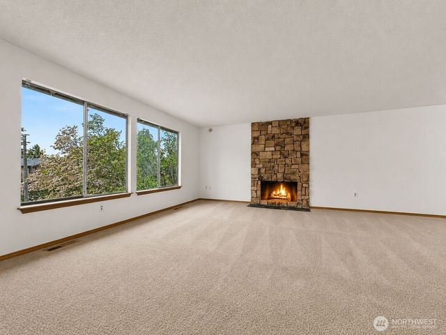 1712 Olympia Avenue SE, Renton, WA 98058