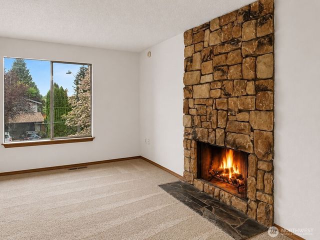 1712 Olympia Avenue SE, Renton, WA 98058