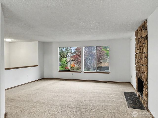 1712 Olympia Avenue SE, Renton, WA 98058