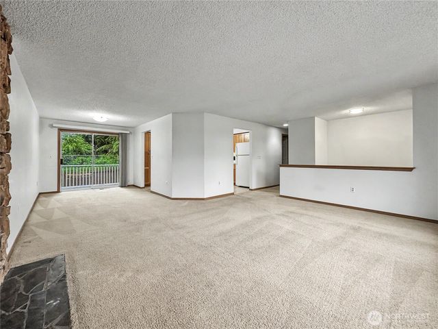 1712 Olympia Avenue SE, Renton, WA 98058