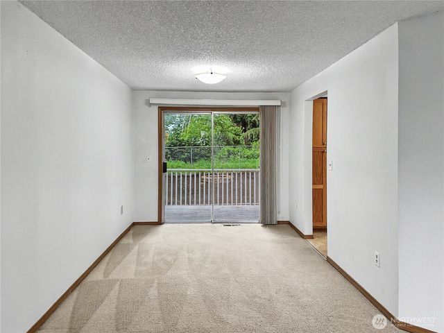 1712 Olympia Avenue SE, Renton, WA 98058