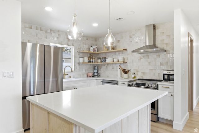950 S GLENDALE ST, Salt Lake City, UT 84104