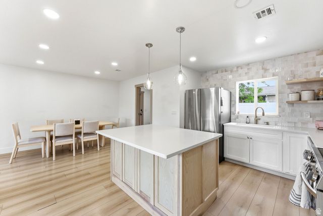 950 S GLENDALE ST, Salt Lake City, UT 84104