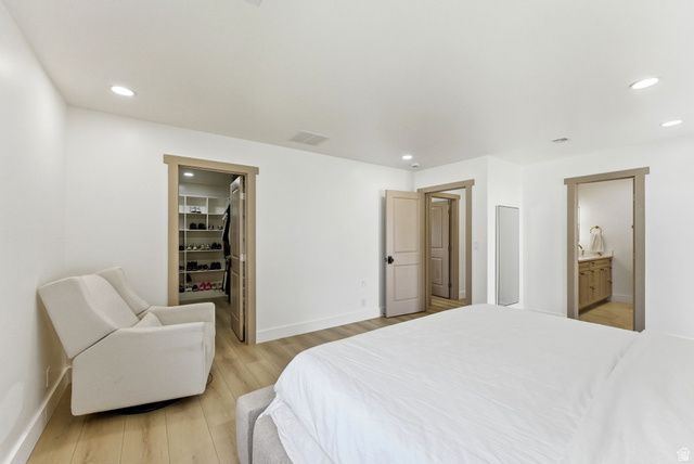 950 S GLENDALE ST, Salt Lake City, UT 84104