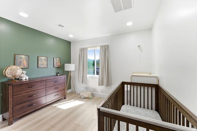 950 S GLENDALE ST, Salt Lake City, UT 84104
