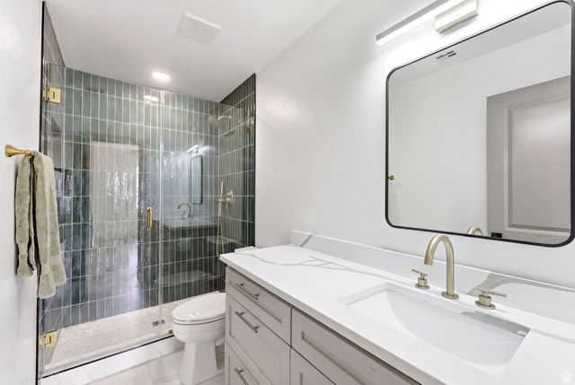 950 S GLENDALE ST, Salt Lake City, UT 84104