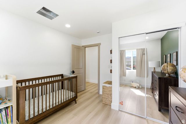 950 S GLENDALE ST, Salt Lake City, UT 84104