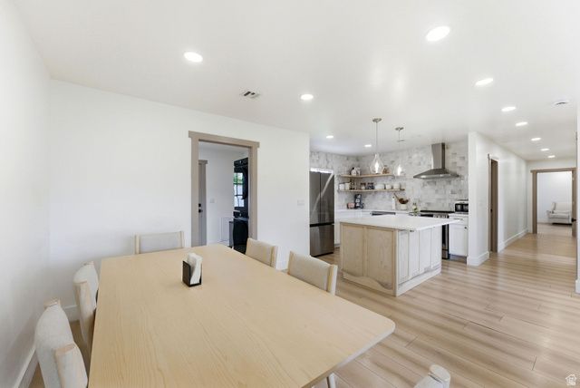 950 S GLENDALE ST, Salt Lake City, UT 84104