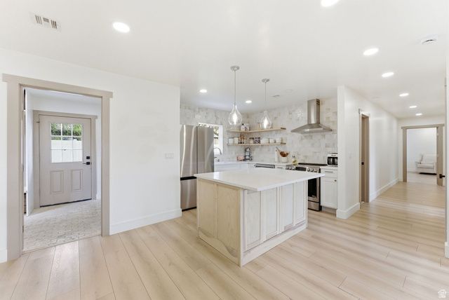950 S GLENDALE ST, Salt Lake City, UT 84104