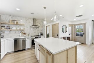 950 S GLENDALE ST, Salt Lake City, UT 84104