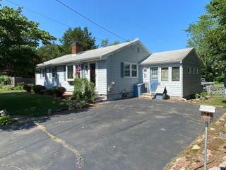 110 Forest Street, Danvers, MA 01923