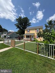 6506 20TH AVE, Hyattsville, MD 20782